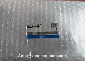 SMC CUJB10-8D Pneumatic cylinder